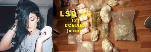 мет Надым