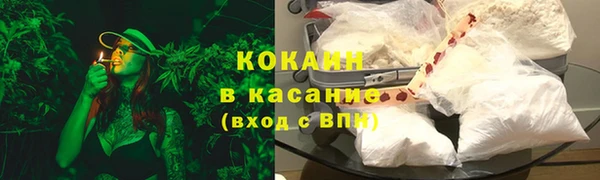 крисы Михайловка