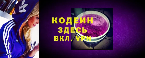 индика Навашино