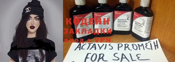 индика Навашино