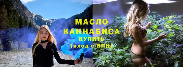 СК Михайлов