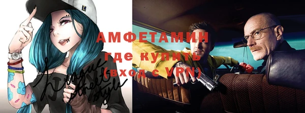 индика Навашино