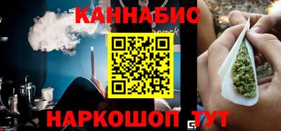 не бодяженный Гатчина