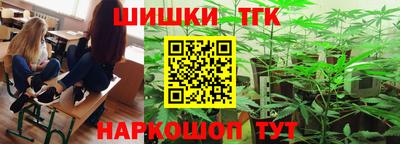 ECSTASY Гай