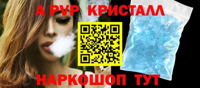 ECSTASY Гай