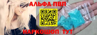 не бодяженный Гатчина