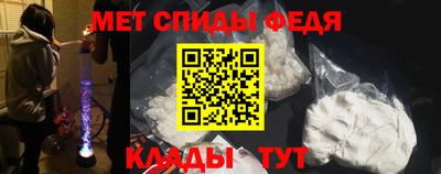 не бодяженный Гатчина