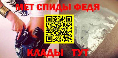 не бодяженный Гатчина